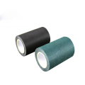 Low Price Lawn Duct Tape For Fixation